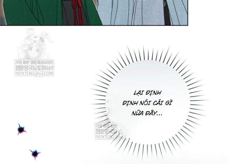 Nhật Ký Sinh Tồn Của Một Nha Hoàn Trong Gia Tộc Họ Đường Ở Tứ Xuyên Chapter 37 - 116