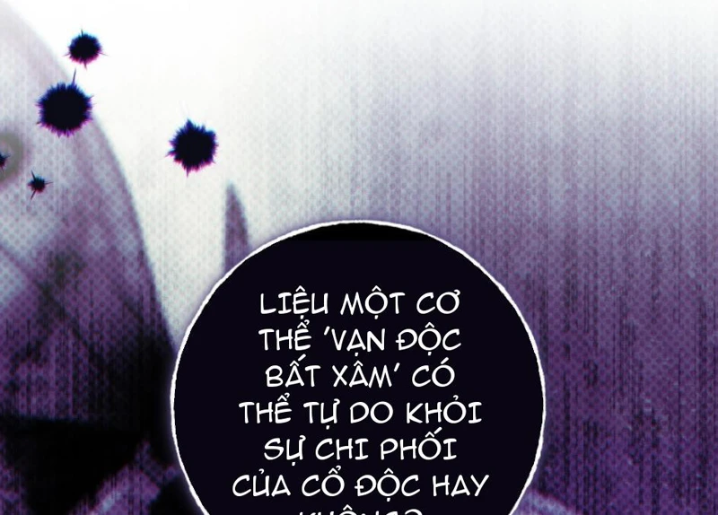 Nhật Ký Sinh Tồn Của Một Nha Hoàn Trong Gia Tộc Họ Đường Ở Tứ Xuyên Chapter 37 - 117