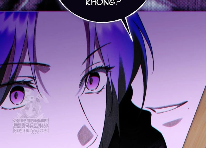 Nhật Ký Sinh Tồn Của Một Nha Hoàn Trong Gia Tộc Họ Đường Ở Tứ Xuyên Chapter 37 - 118