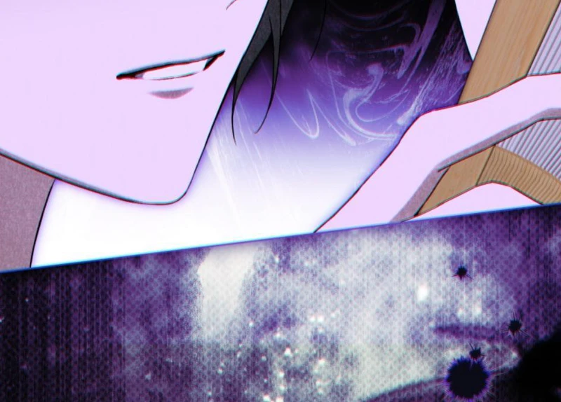 Nhật Ký Sinh Tồn Của Một Nha Hoàn Trong Gia Tộc Họ Đường Ở Tứ Xuyên Chapter 37 - 119