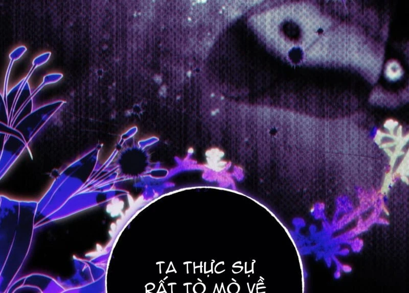 Nhật Ký Sinh Tồn Của Một Nha Hoàn Trong Gia Tộc Họ Đường Ở Tứ Xuyên Chapter 37 - 120