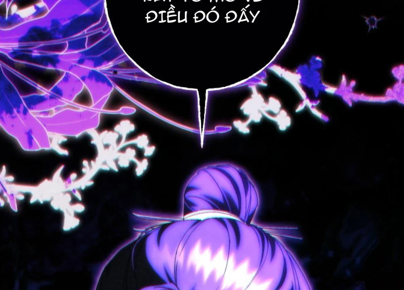 Nhật Ký Sinh Tồn Của Một Nha Hoàn Trong Gia Tộc Họ Đường Ở Tứ Xuyên Chapter 37 - 121