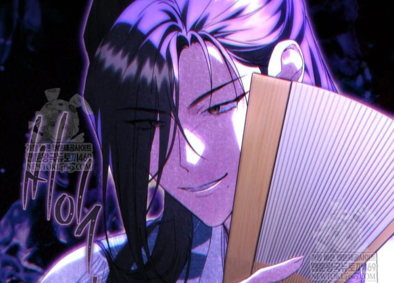 Nhật Ký Sinh Tồn Của Một Nha Hoàn Trong Gia Tộc Họ Đường Ở Tứ Xuyên Chapter 37 - 122