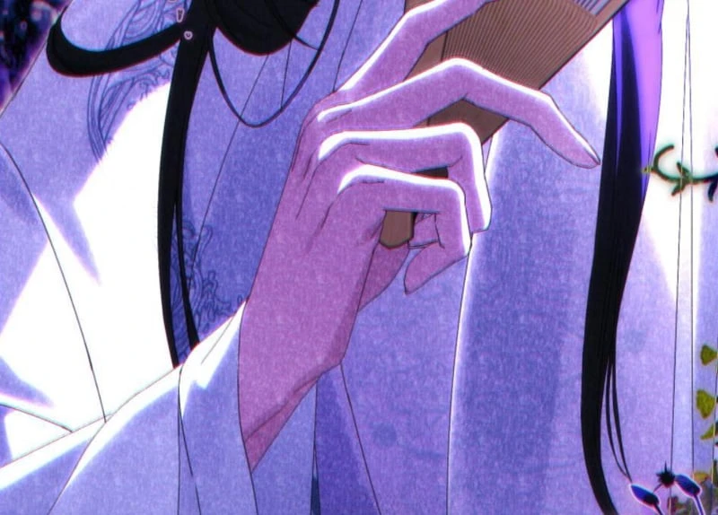 Nhật Ký Sinh Tồn Của Một Nha Hoàn Trong Gia Tộc Họ Đường Ở Tứ Xuyên Chapter 37 - 123