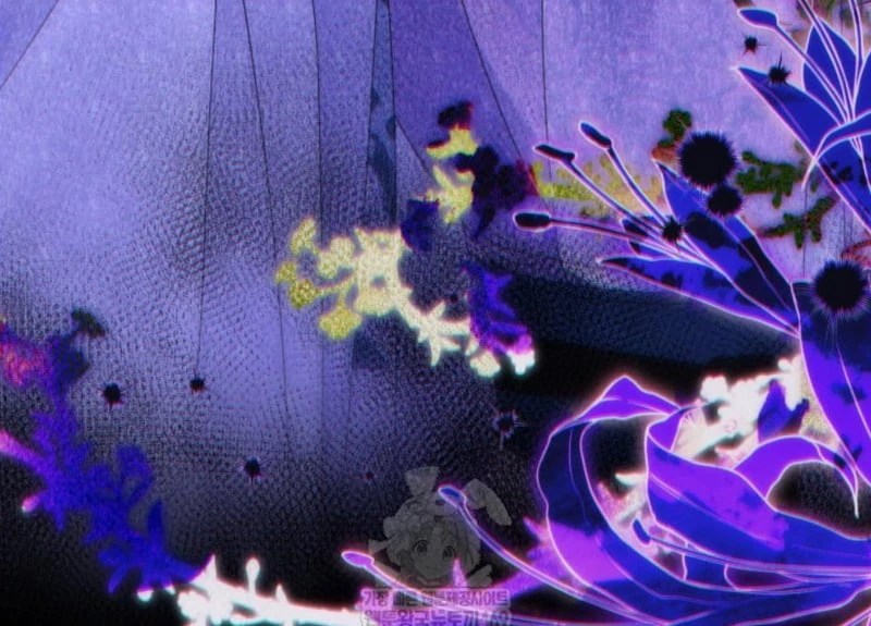 Nhật Ký Sinh Tồn Của Một Nha Hoàn Trong Gia Tộc Họ Đường Ở Tứ Xuyên Chapter 37 - 124