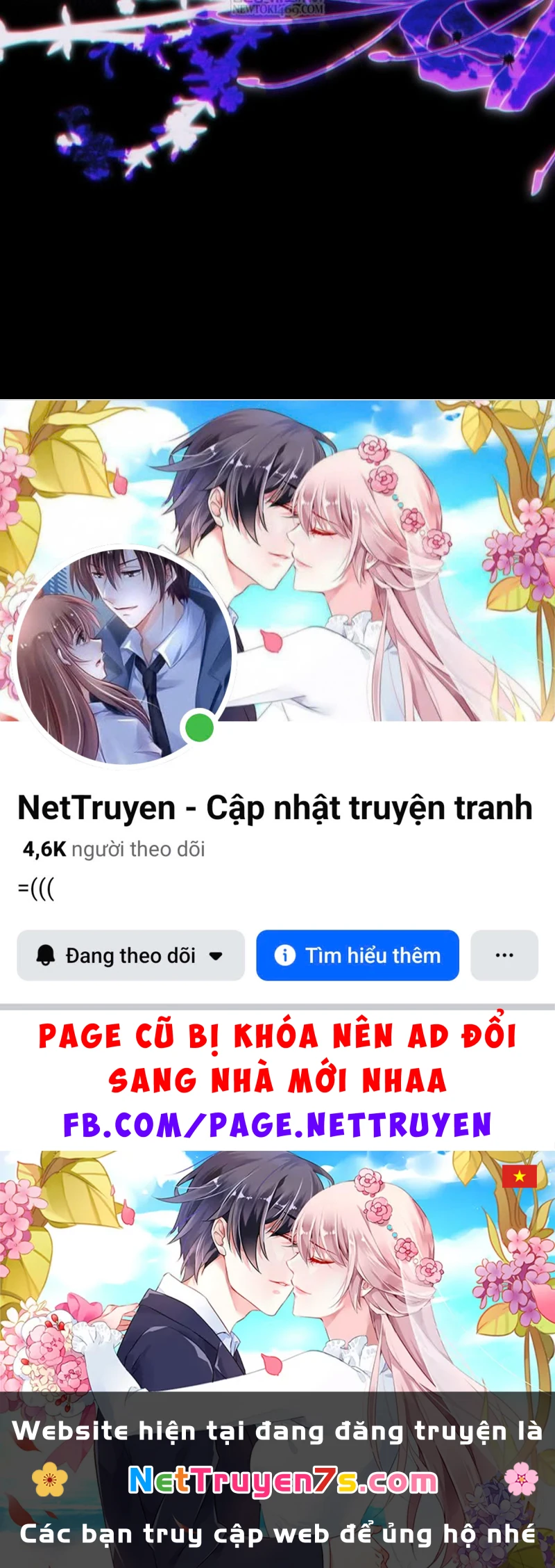 Nhật Ký Sinh Tồn Của Một Nha Hoàn Trong Gia Tộc Họ Đường Ở Tứ Xuyên Chapter 37 - 125