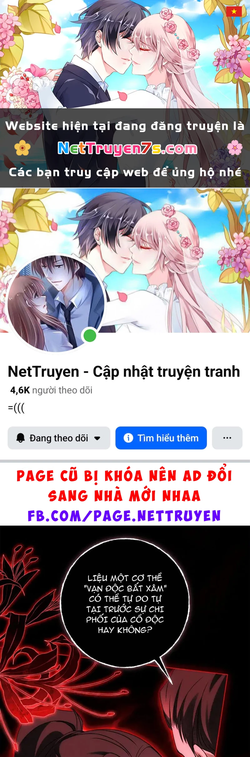 Nhật Ký Sinh Tồn Của Một Nha Hoàn Trong Gia Tộc Họ Đường Ở Tứ Xuyên Chapter 38 - 1