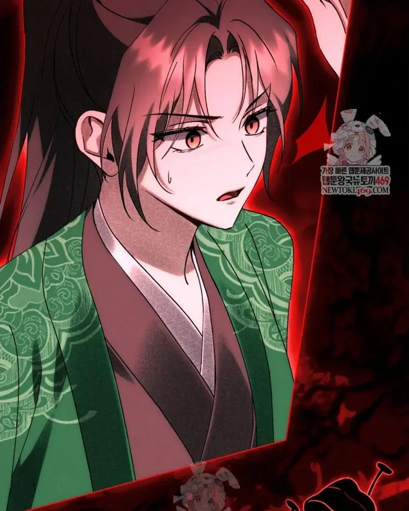 Nhật Ký Sinh Tồn Của Một Nha Hoàn Trong Gia Tộc Họ Đường Ở Tứ Xuyên Chapter 38 - 2