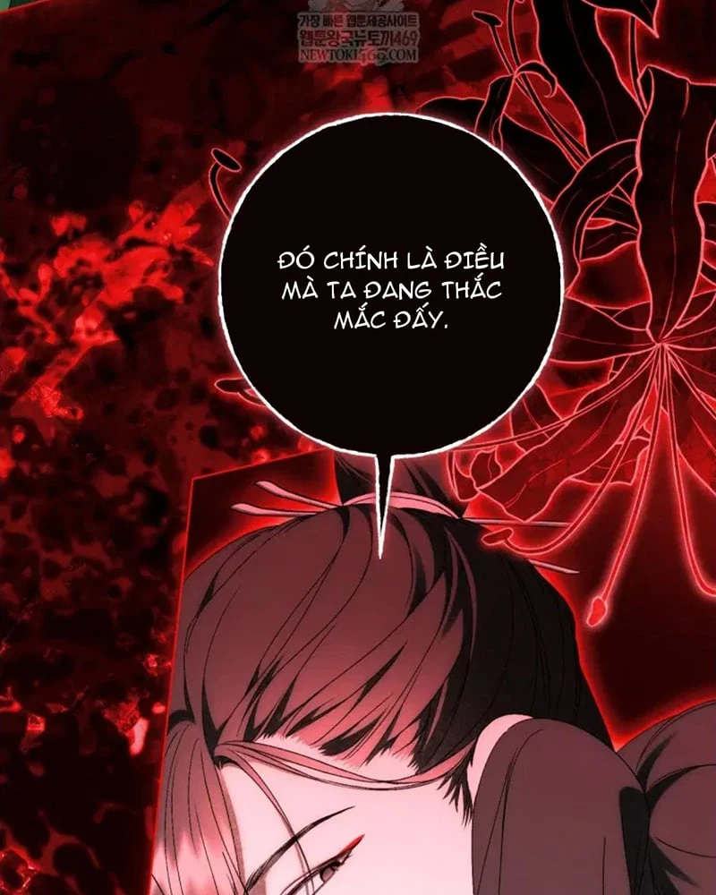 Nhật Ký Sinh Tồn Của Một Nha Hoàn Trong Gia Tộc Họ Đường Ở Tứ Xuyên Chapter 38 - 3