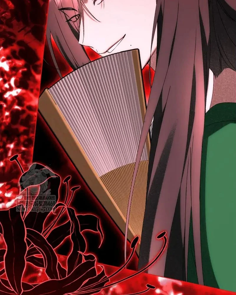 Nhật Ký Sinh Tồn Của Một Nha Hoàn Trong Gia Tộc Họ Đường Ở Tứ Xuyên Chapter 38 - 4