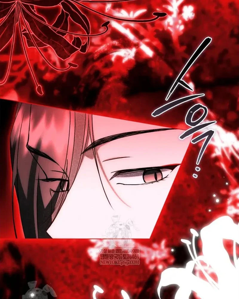 Nhật Ký Sinh Tồn Của Một Nha Hoàn Trong Gia Tộc Họ Đường Ở Tứ Xuyên Chapter 38 - 5