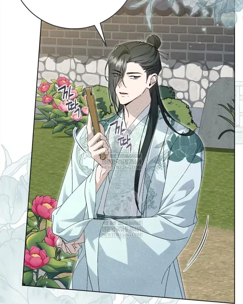 Nhật Ký Sinh Tồn Của Một Nha Hoàn Trong Gia Tộc Họ Đường Ở Tứ Xuyên Chapter 38 - 10