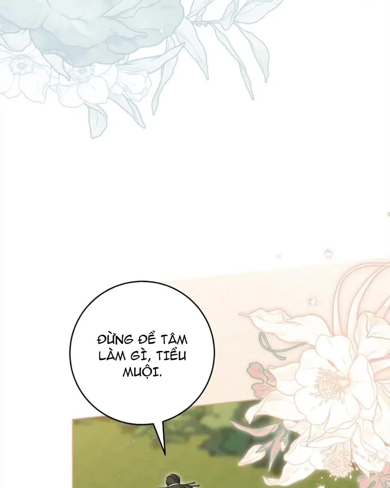 Nhật Ký Sinh Tồn Của Một Nha Hoàn Trong Gia Tộc Họ Đường Ở Tứ Xuyên Chapter 38 - 11