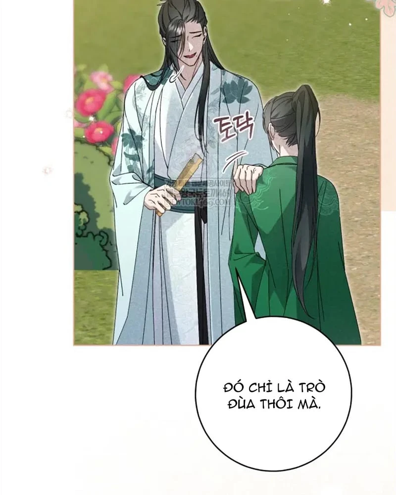 Nhật Ký Sinh Tồn Của Một Nha Hoàn Trong Gia Tộc Họ Đường Ở Tứ Xuyên Chapter 38 - 12