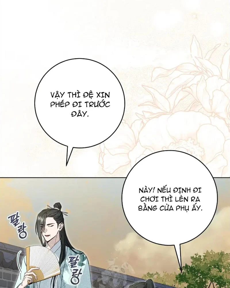 Nhật Ký Sinh Tồn Của Một Nha Hoàn Trong Gia Tộc Họ Đường Ở Tứ Xuyên Chapter 38 - 13