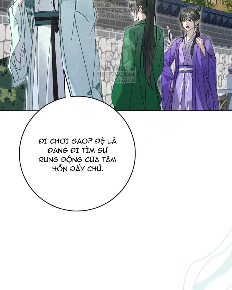 Nhật Ký Sinh Tồn Của Một Nha Hoàn Trong Gia Tộc Họ Đường Ở Tứ Xuyên Chapter 38 - 14