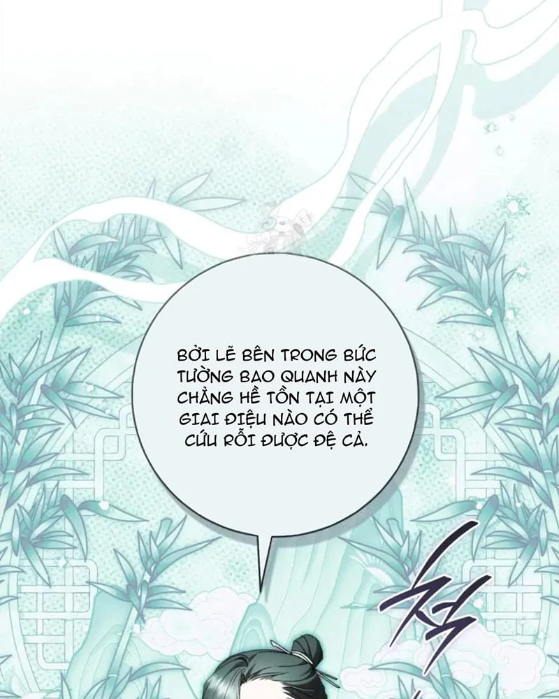 Nhật Ký Sinh Tồn Của Một Nha Hoàn Trong Gia Tộc Họ Đường Ở Tứ Xuyên Chapter 38 - 15