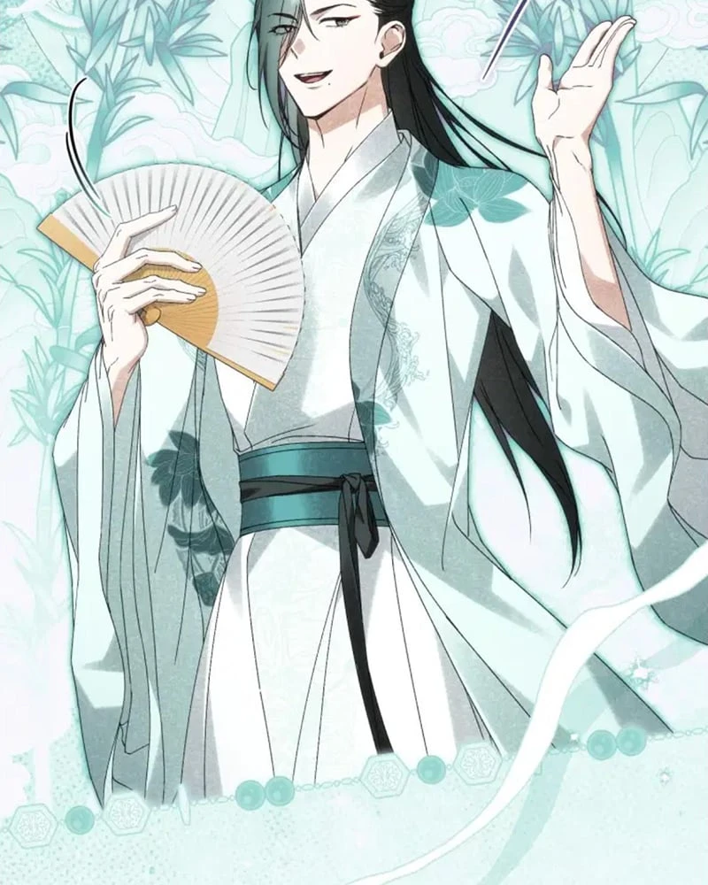 Nhật Ký Sinh Tồn Của Một Nha Hoàn Trong Gia Tộc Họ Đường Ở Tứ Xuyên Chapter 38 - 16