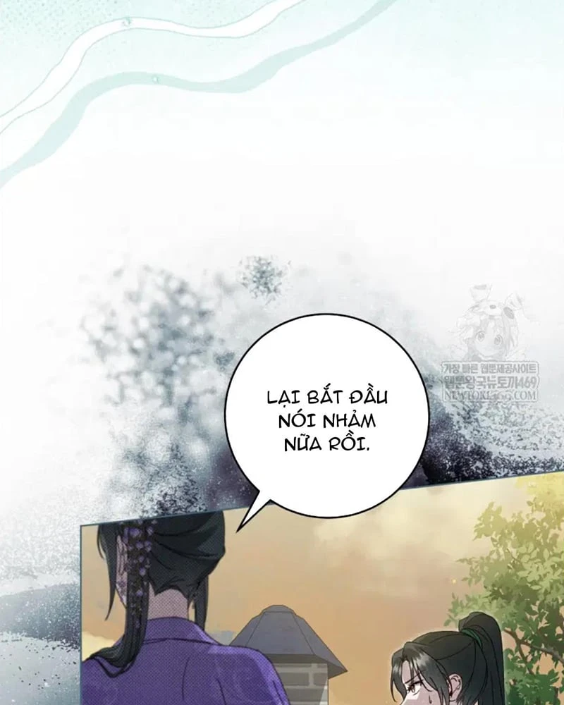 Nhật Ký Sinh Tồn Của Một Nha Hoàn Trong Gia Tộc Họ Đường Ở Tứ Xuyên Chapter 38 - 17