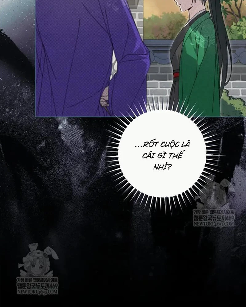 Nhật Ký Sinh Tồn Của Một Nha Hoàn Trong Gia Tộc Họ Đường Ở Tứ Xuyên Chapter 38 - 18