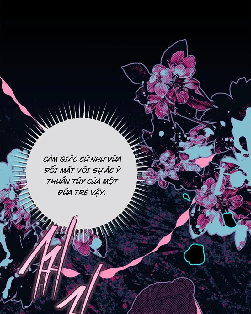 Nhật Ký Sinh Tồn Của Một Nha Hoàn Trong Gia Tộc Họ Đường Ở Tứ Xuyên Chapter 38 - 19