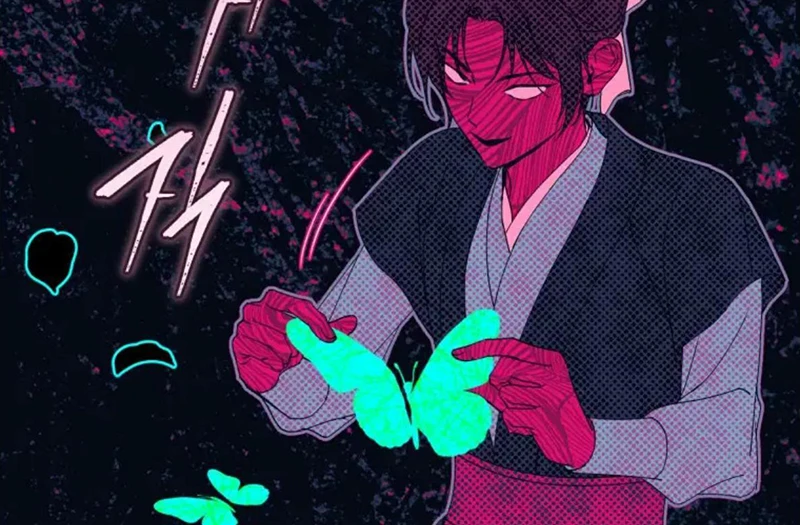 Nhật Ký Sinh Tồn Của Một Nha Hoàn Trong Gia Tộc Họ Đường Ở Tứ Xuyên Chapter 38 - 20