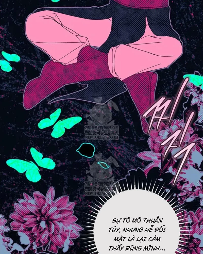 Nhật Ký Sinh Tồn Của Một Nha Hoàn Trong Gia Tộc Họ Đường Ở Tứ Xuyên Chapter 38 - 21