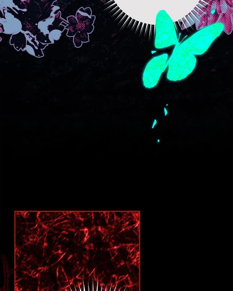 Nhật Ký Sinh Tồn Của Một Nha Hoàn Trong Gia Tộc Họ Đường Ở Tứ Xuyên Chapter 38 - 22