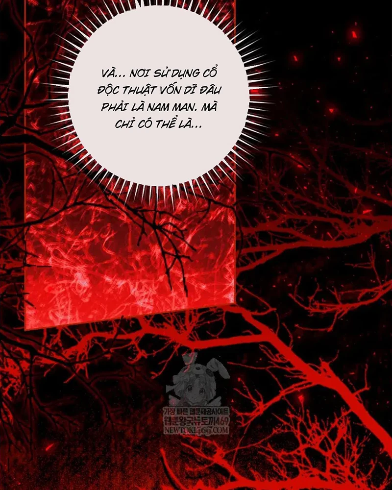 Nhật Ký Sinh Tồn Của Một Nha Hoàn Trong Gia Tộc Họ Đường Ở Tứ Xuyên Chapter 38 - 23