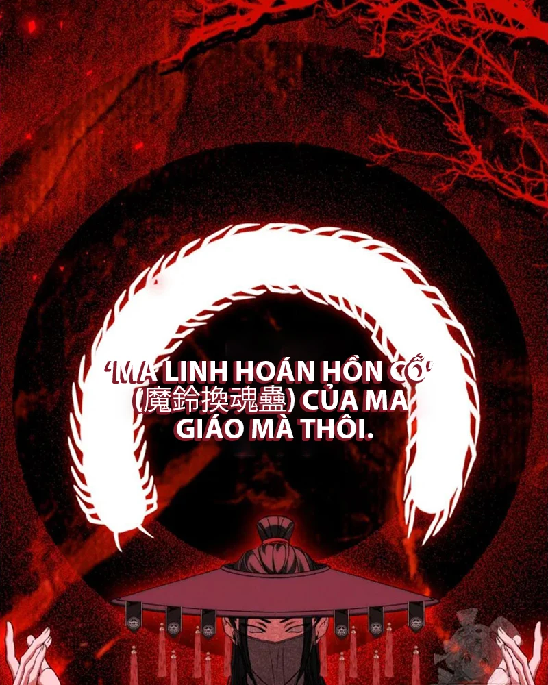 Nhật Ký Sinh Tồn Của Một Nha Hoàn Trong Gia Tộc Họ Đường Ở Tứ Xuyên Chapter 38 - 24