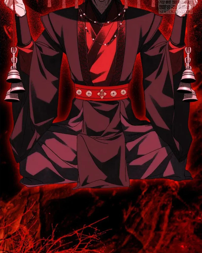 Nhật Ký Sinh Tồn Của Một Nha Hoàn Trong Gia Tộc Họ Đường Ở Tứ Xuyên Chapter 38 - 25