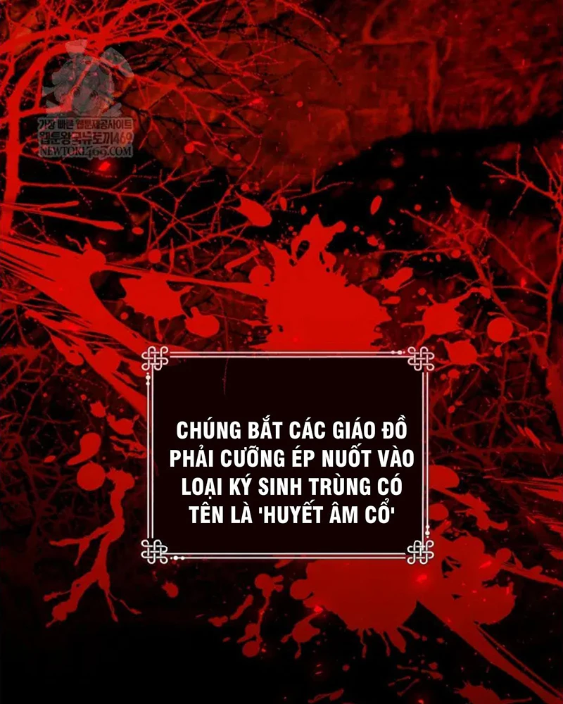 Nhật Ký Sinh Tồn Của Một Nha Hoàn Trong Gia Tộc Họ Đường Ở Tứ Xuyên Chapter 38 - 26