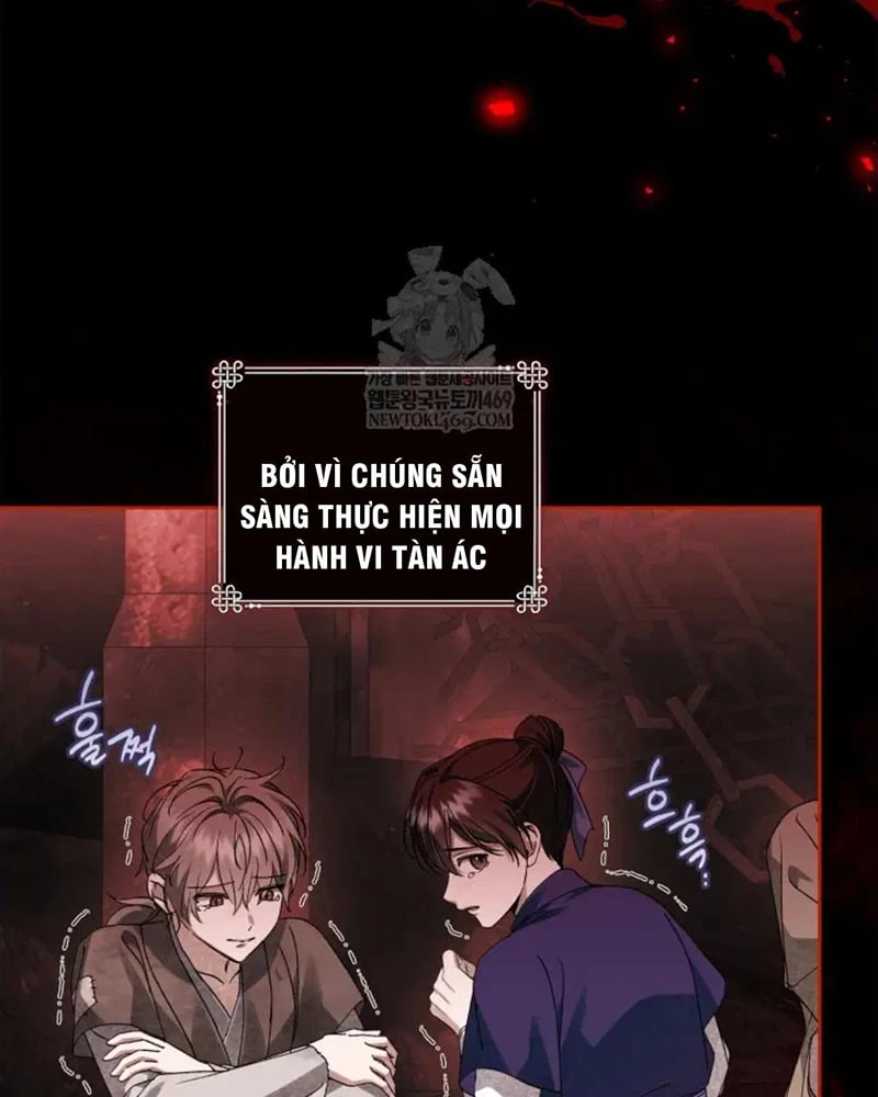 Nhật Ký Sinh Tồn Của Một Nha Hoàn Trong Gia Tộc Họ Đường Ở Tứ Xuyên Chapter 38 - 27