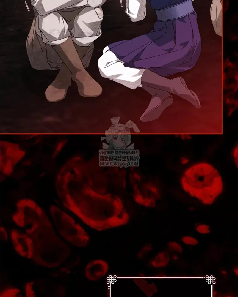 Nhật Ký Sinh Tồn Của Một Nha Hoàn Trong Gia Tộc Họ Đường Ở Tứ Xuyên Chapter 38 - 28