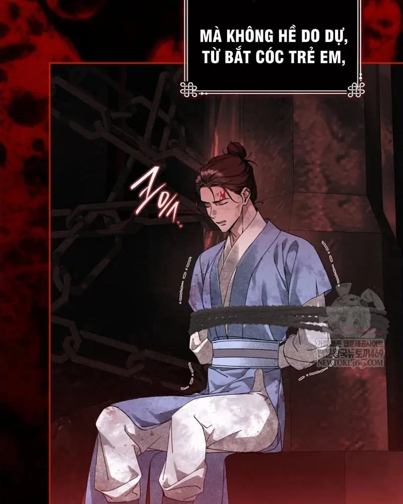 Nhật Ký Sinh Tồn Của Một Nha Hoàn Trong Gia Tộc Họ Đường Ở Tứ Xuyên Chapter 38 - 29