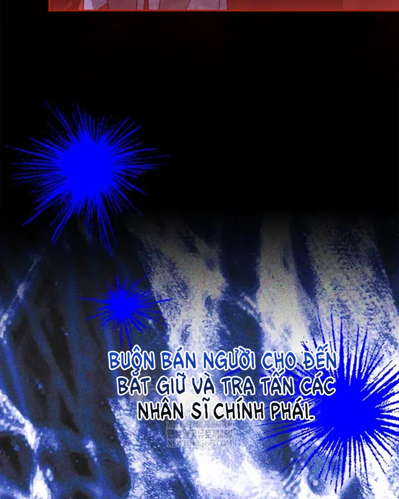 Nhật Ký Sinh Tồn Của Một Nha Hoàn Trong Gia Tộc Họ Đường Ở Tứ Xuyên Chapter 38 - 30