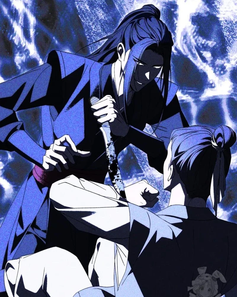 Nhật Ký Sinh Tồn Của Một Nha Hoàn Trong Gia Tộc Họ Đường Ở Tứ Xuyên Chapter 38 - 31