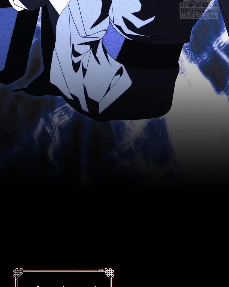 Nhật Ký Sinh Tồn Của Một Nha Hoàn Trong Gia Tộc Họ Đường Ở Tứ Xuyên Chapter 38 - 32