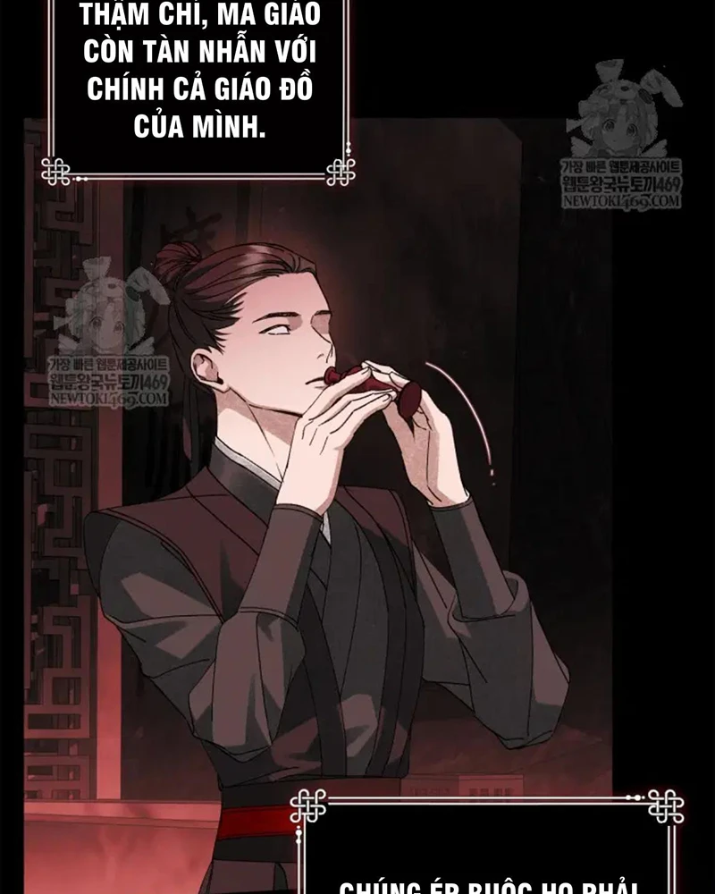 Nhật Ký Sinh Tồn Của Một Nha Hoàn Trong Gia Tộc Họ Đường Ở Tứ Xuyên Chapter 38 - 33