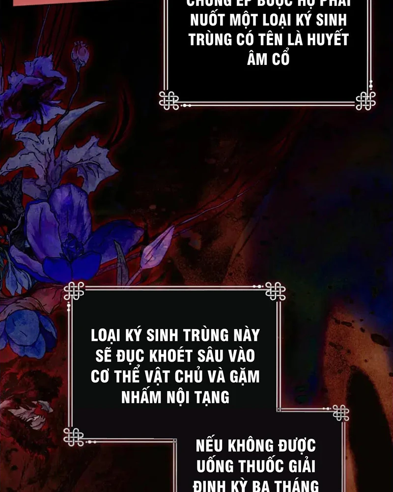 Nhật Ký Sinh Tồn Của Một Nha Hoàn Trong Gia Tộc Họ Đường Ở Tứ Xuyên Chapter 38 - 34