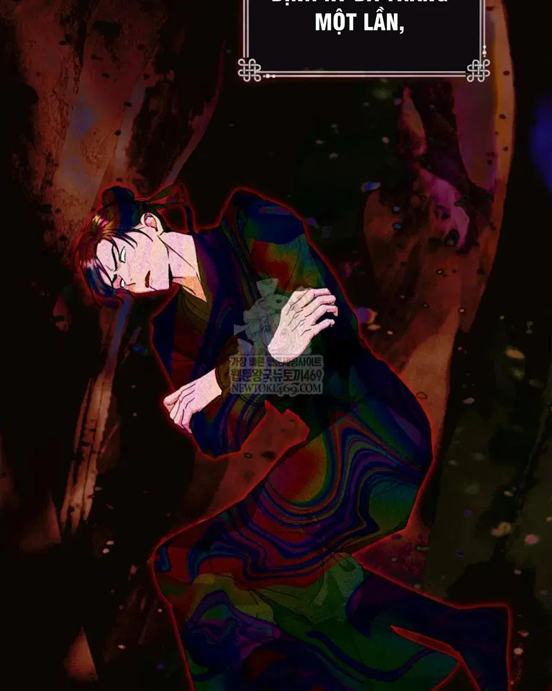 Nhật Ký Sinh Tồn Của Một Nha Hoàn Trong Gia Tộc Họ Đường Ở Tứ Xuyên Chapter 38 - 35