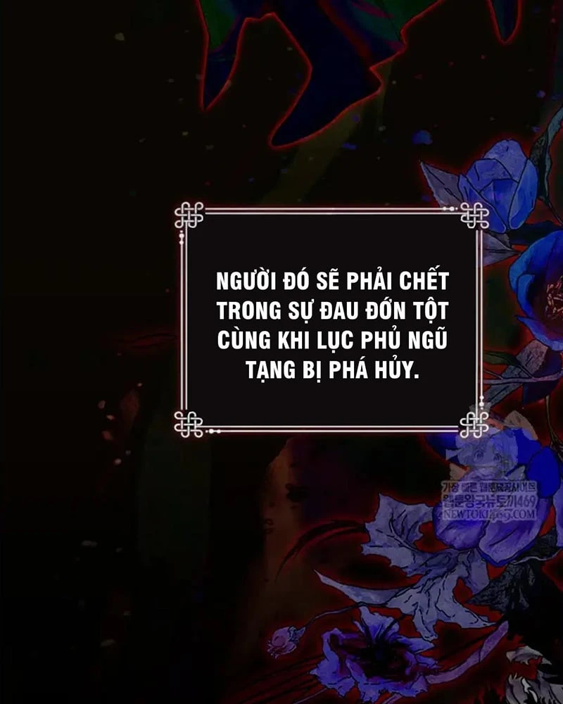 Nhật Ký Sinh Tồn Của Một Nha Hoàn Trong Gia Tộc Họ Đường Ở Tứ Xuyên Chapter 38 - 36