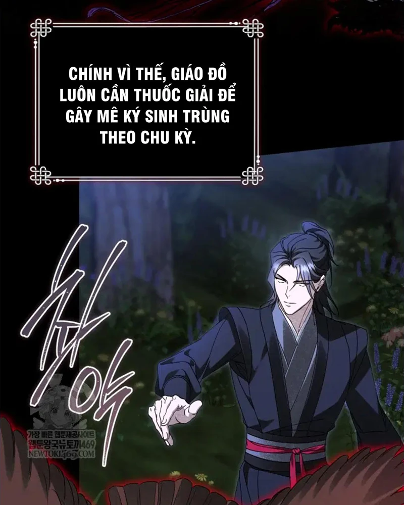 Nhật Ký Sinh Tồn Của Một Nha Hoàn Trong Gia Tộc Họ Đường Ở Tứ Xuyên Chapter 38 - 37