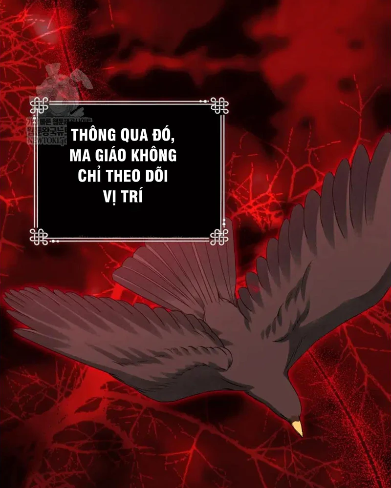 Nhật Ký Sinh Tồn Của Một Nha Hoàn Trong Gia Tộc Họ Đường Ở Tứ Xuyên Chapter 38 - 39