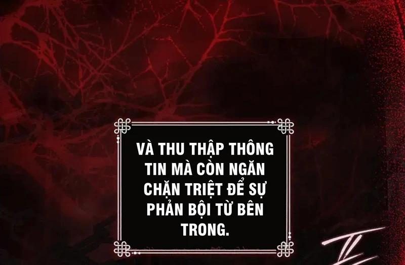 Nhật Ký Sinh Tồn Của Một Nha Hoàn Trong Gia Tộc Họ Đường Ở Tứ Xuyên Chapter 38 - 40