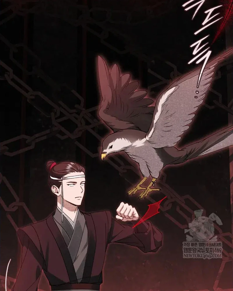 Nhật Ký Sinh Tồn Của Một Nha Hoàn Trong Gia Tộc Họ Đường Ở Tứ Xuyên Chapter 38 - 41