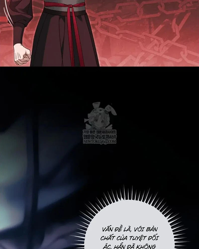 Nhật Ký Sinh Tồn Của Một Nha Hoàn Trong Gia Tộc Họ Đường Ở Tứ Xuyên Chapter 38 - 42