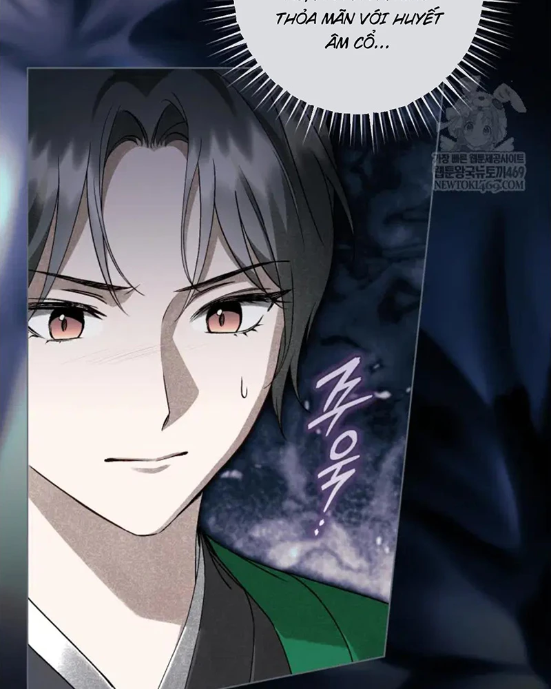 Nhật Ký Sinh Tồn Của Một Nha Hoàn Trong Gia Tộc Họ Đường Ở Tứ Xuyên Chapter 38 - 43