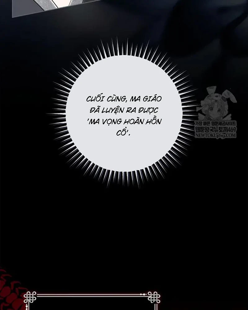 Nhật Ký Sinh Tồn Của Một Nha Hoàn Trong Gia Tộc Họ Đường Ở Tứ Xuyên Chapter 38 - 44