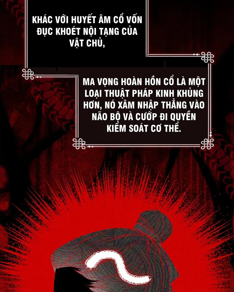 Nhật Ký Sinh Tồn Của Một Nha Hoàn Trong Gia Tộc Họ Đường Ở Tứ Xuyên Chapter 38 - 45